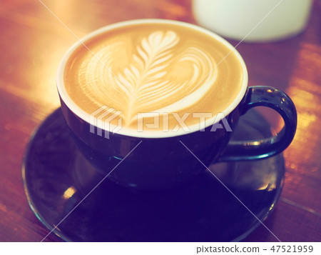 coffee  47521959