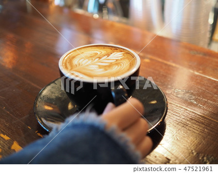 coffee coffee 47521961