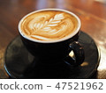 coffee  47521962