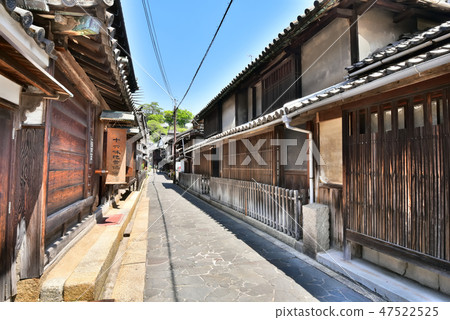 福山戶之浦市容 福山戶之浦市容 47522525