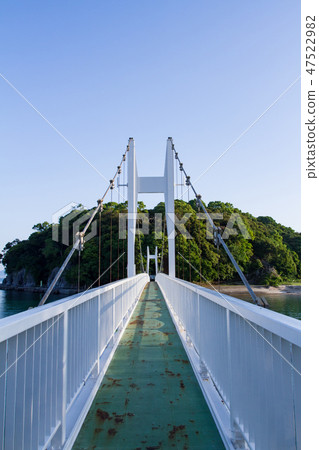 Yu no kojima在春天的清晨 47522982