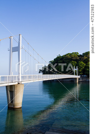 Yu no kojima 2 in the early spring of spring Yu no kojima 2 in the early spring of spring 47522983