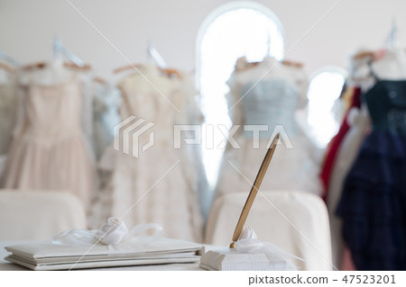 婚禮 婚禮 47523201