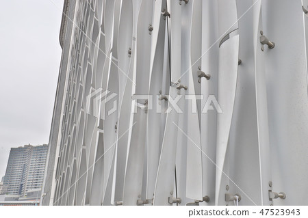 Opera House of hong kong Xiqu Centre Opera House of hong kong Xiqu Centre 47523943