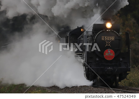機車 機車 47524349