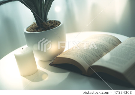 relaxing and smooth day relaxing and smooth day 47524368