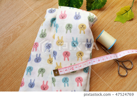 Cloth handmade Cloth handmade 47524769