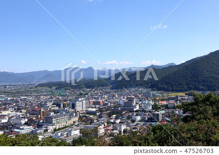 Yamagata 47526703