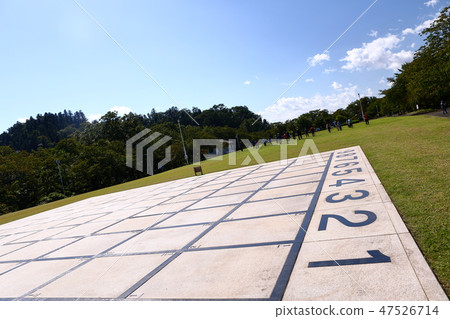 Yamagata Yamagata 47526714