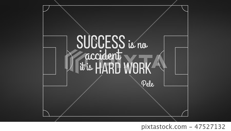 Juventus Soccer Football Club Logo Juventus Soccer Football Club Logo 47527132