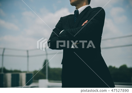 business man, businessperson, employee 47527890