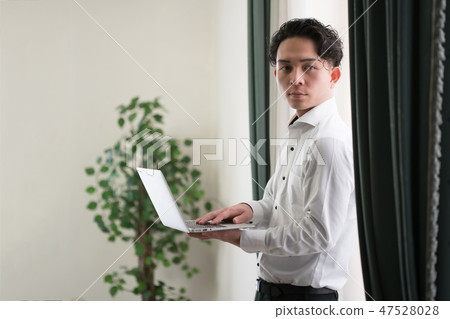 Engineer Engineer 47528028