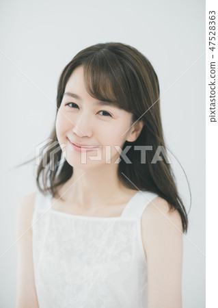 女生 女孩 女性 47528363