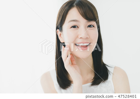 護膚 保養 皮膚養護 47528401
