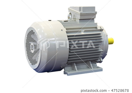 The three phase motors 47528678