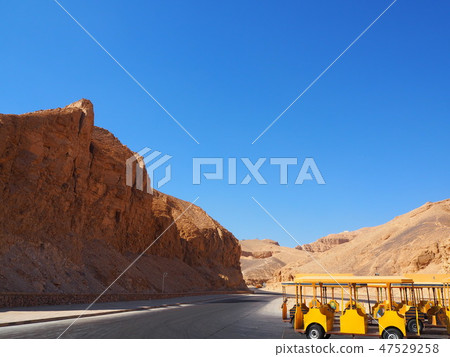 王室谷 王室谷 47529258