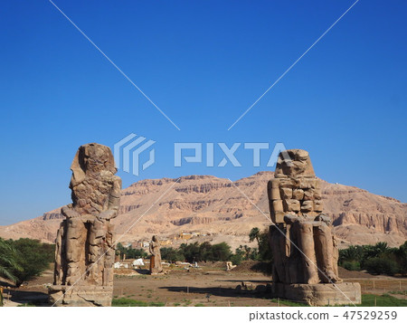 阿伽門農 47529259