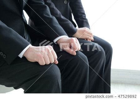 業務現場採訪 業務現場採訪 47529892