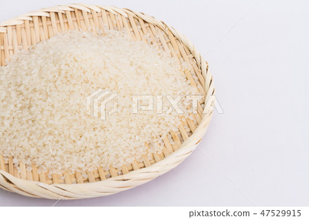 飯 飯 47529915