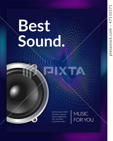 best sound equipment