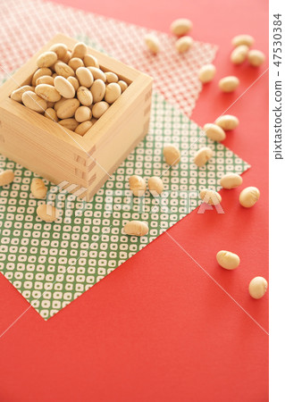 Setsubun圖片 Setsubun圖片 47530384