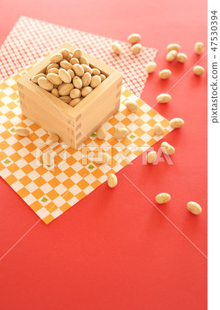 Setsubun image Setsubun image 47530394