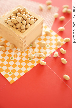 Setsubun image Setsubun image 47530398