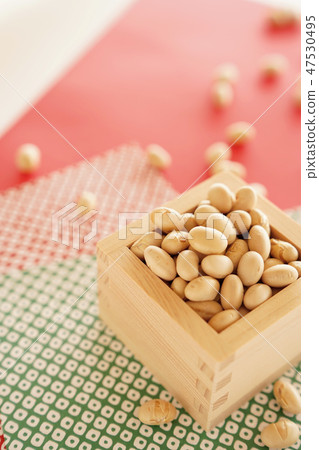 Setsubun image Setsubun image 47530495