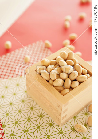 Setsubun image Setsubun image 47530496