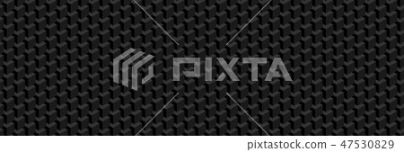 Seamless geometric pattern. Seamless geometric pattern. 47530829