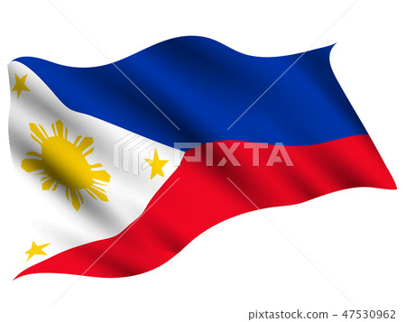 Philippines Philippines 47530962