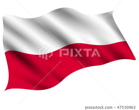 Poland Poland 47530963