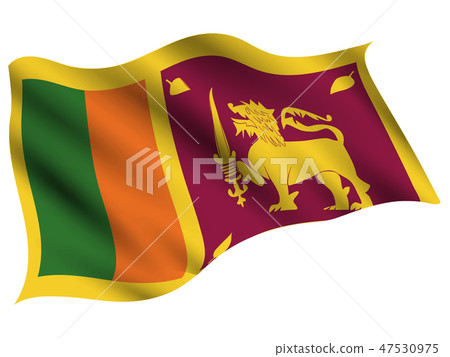 斯里蘭卡 47530975