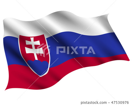 斯洛伐克 47530976