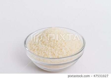 飯 飯 47531027