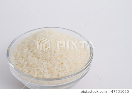 飯 飯 47531030