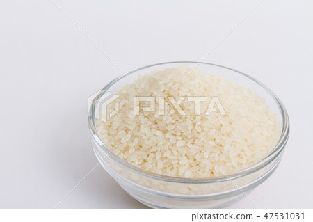 Rice Rice 47531031