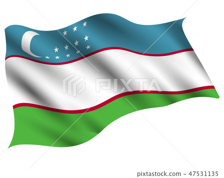 Uzbekistan 47531135
