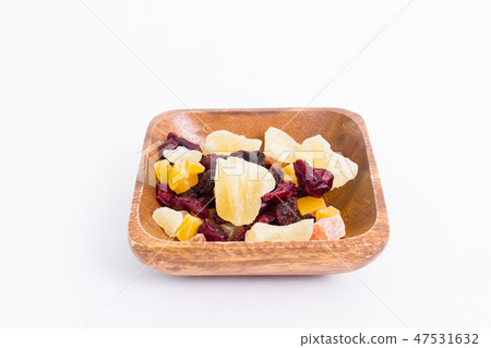 Dry fruit mix Dry fruit mix 47531632