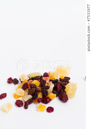Dry fruit mix 47531977
