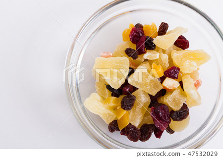 Dry fruit mix Dry fruit mix 47532029