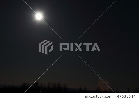 Moonlight Moonlight 47532514