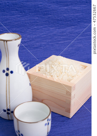 飯 飯 47532667