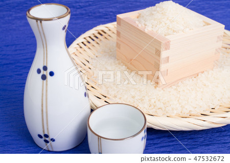 Rice Rice 47532672