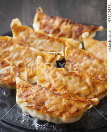 餃子 47533478