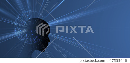 Conceptual technology of artificial intelligence Conceptual technology of artificial intelligence 47535446