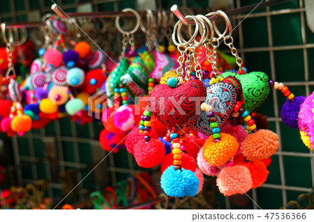 泰國 清邁 47536366