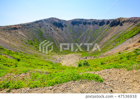 Agatsuma Fuji的風景 Agatsuma Fuji的風景 47536938