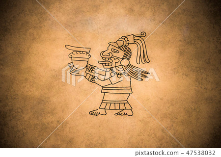 Maya catalog 47538032