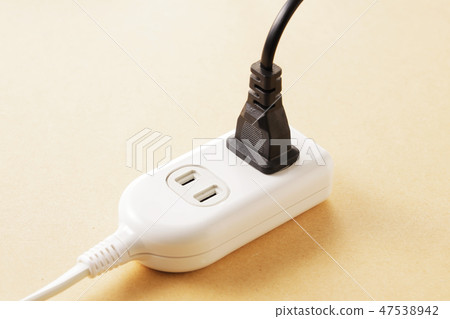 電源板 電源板 47538942